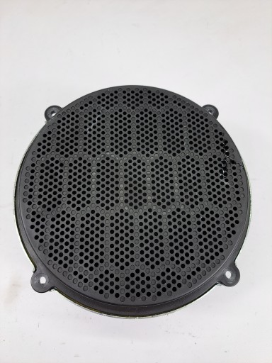 LANCIA THEMA II ДИНАМИК САБВУФЕР 05064983AB