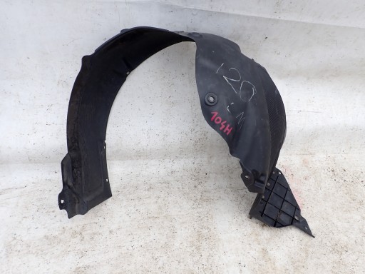 86811-2V000 - HYUNDAI VELOSTER 11- КОЛІСНІ АРКИ ПЕРЕДНІ ЛІВІ