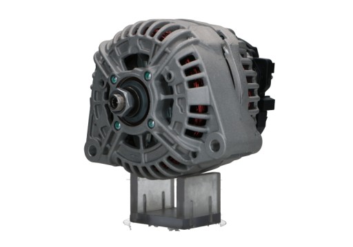 Генератор fendt 150a 565.502.150.010 psh