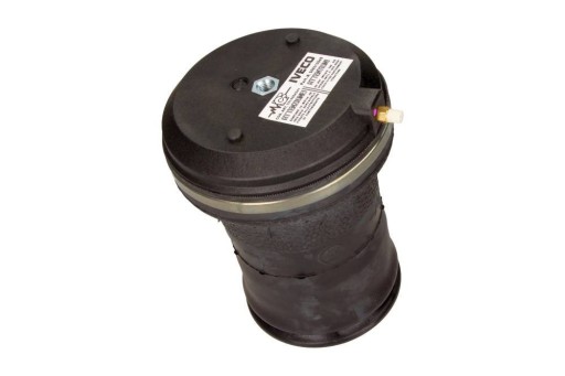 500312049 / FIA СИЛЬФОН ПНЕВМАТИЧЕСКОЙ ПОДВЕСКИ IVE