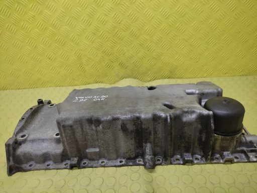 VOLVO XC90 2.9 MISA oil sump 9471443A