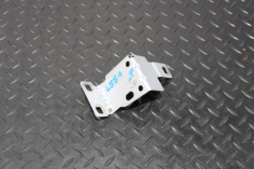 staffa parafango Destra Anteriore LAND ROVER EVOQUE II 2 L551 K8D2-16E128-AD
