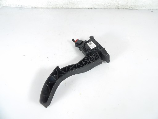 AUDI A3 8V 2.0TDI PEDAL potentiometer Gas 5Q1723503F