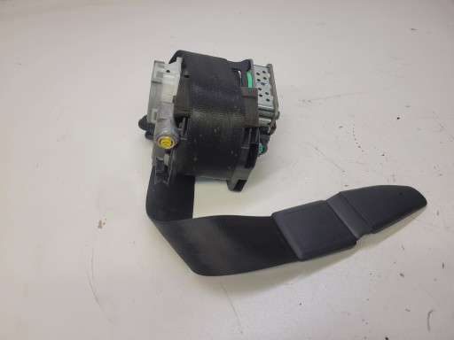 Gurten Sicherheits rechts AUDI A4 B8 8K1857706H