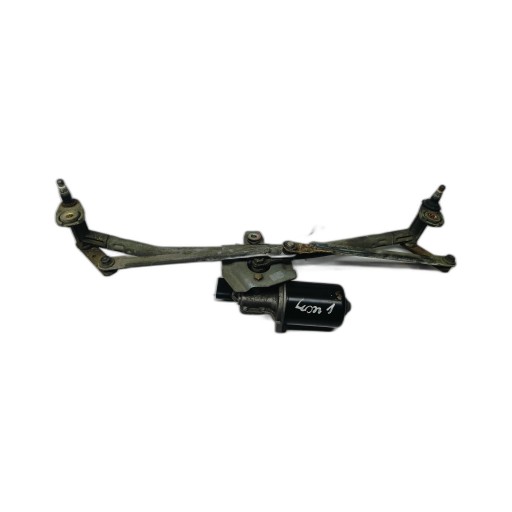wiper mechanism Seat Leon and 1.9 TDI 1J1955113C