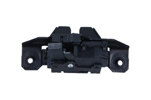 YR00237080 - Замок багажника для OPEL ASTRA J / K, INSIGNIA B