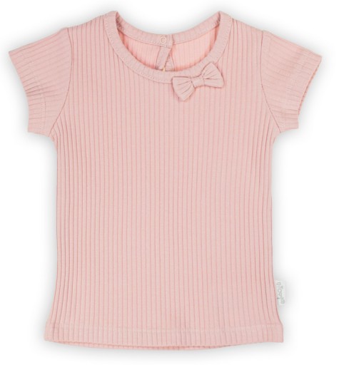 Блуза Ніколь 122 розмір