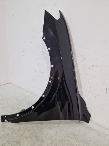 VW TIGUAN II 5NA 5NA 2016- fender left front front 5NA821105