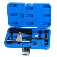 Блокування распредвала OPEL ASTRA MOKKA 1.6 CDTi ECOFLEX