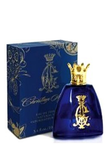 christian audigier christian audigier for men woda toaletowa null null   