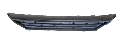 grid of a bumper front OPEL INSIGNIA B 13491183