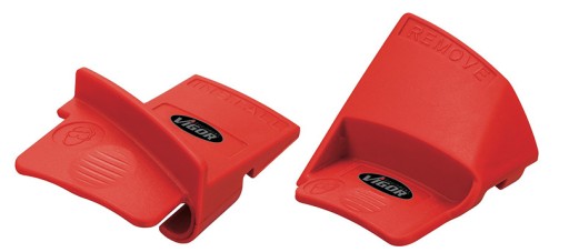 ИНСТРУМЕНТЫ ДЛЯ ЗАМЕНЫ РЕМНЕЙ