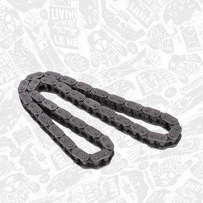 ЦЕПНОЙ РАСПРЕДВАЛ RS0062 ШТ ET ENGINETEAM