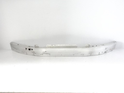 MERCEDES E-KLASA W213 S213 GLC X253 C253 sider console W bumper front
