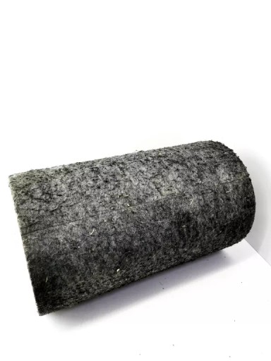 АКТИВНАЯ БАСОВАЯ ТРУБКА PIONNER 1300