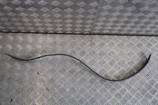 99151463104 - ОБШИВКА PORSCHE 991 CABRIO 991514631