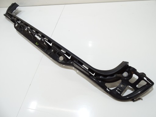 bumper bracket central BMW E61 rear part M PAKIET 7060797