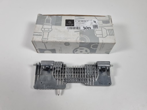 Mercedes w213 w247 камера лобового скла a2479003014