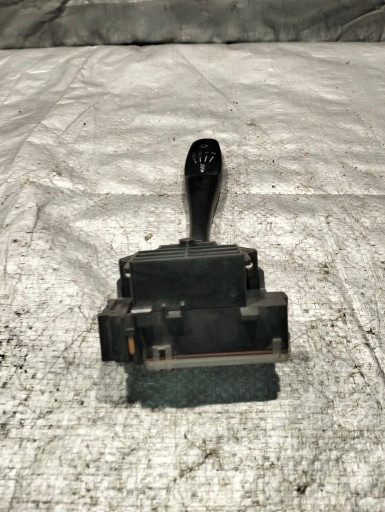 MANETKA wiper control MITSUBISHI GALANT 175326L