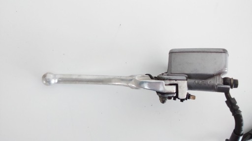 123454002 - HONDA VFR 750 RC36 RC36 передній гальмівний насос
