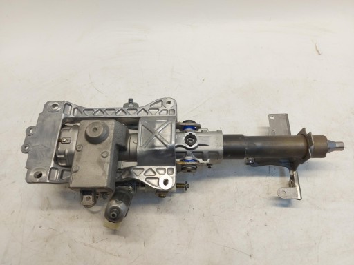 Mazda CX60 2023r steering wheel rod part oryg
