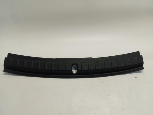 BMW U06 200i cover supports of the rear boot 7952331