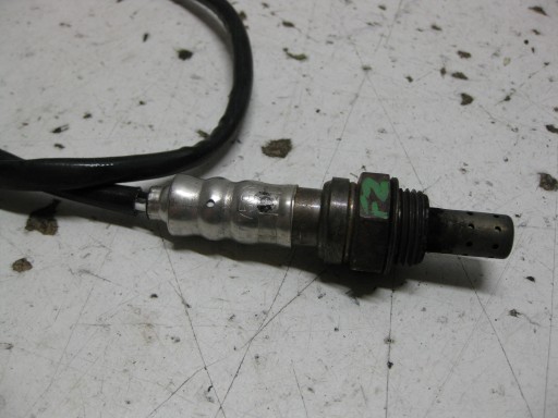 BMW F20 1.6i 14R SONDA LAMBDA 7599942
