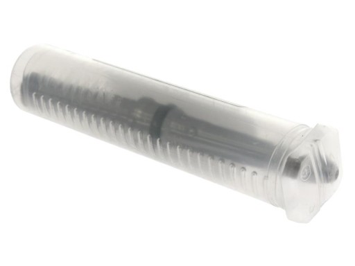 00R J04 - ПАТРУБОК MAN