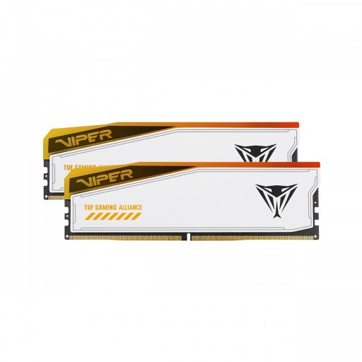 Paměť RAM DDR5 Patriot 48 GB 6000 36