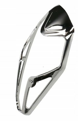 HH661-116 - Крышка заднего фонаря HONDA VT 750 C4 C5 C6 VT750