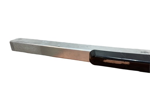 bumper support lower BMW 3 G20
