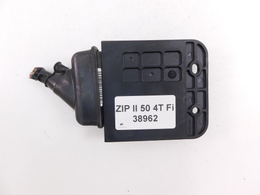 PIAGGIO ZIP II 50 4T FI МОДУЛЬ