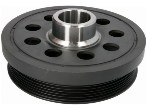 ШКІВ ВАЛА SASIC 2156054