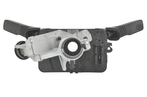DEVIO LUCI TERGICRISTALLO TERGI OPEL ASTRA H 13313709 JS