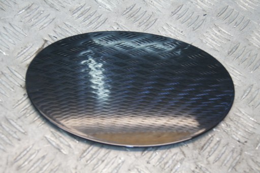 Maserati Levante Кришка Паливного Бака