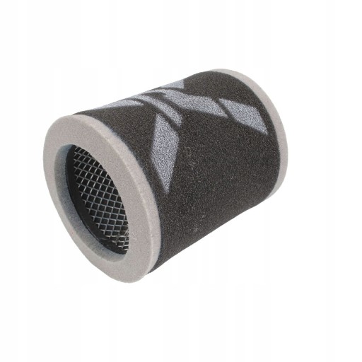 TUPX1477 - Фільтр Pipercross Saab 9-5 '98 -' 00 PX1477