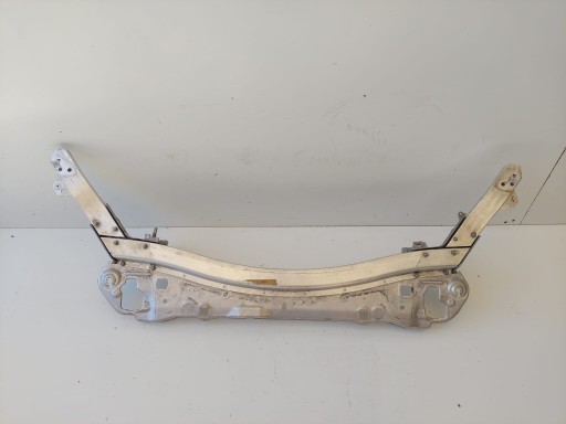 MERCEDES GLC 253 РЕМІНЬ ПЕРЕДНИЙ 253521030 ОРИГ.