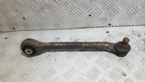 arm left front upper VOLKSWAGEN PASSAT B5