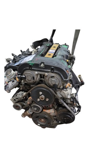OPEL ASTRA J ADAM MERIVA B 1,4 Essence A14XER Moteur Complet
