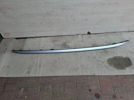 talp DACHOWY jobb KIA SPORTAGE V 24r 87280R2000