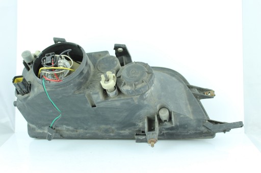 REFLEKTOR Licht vorne ROVER links 1918 VALEO