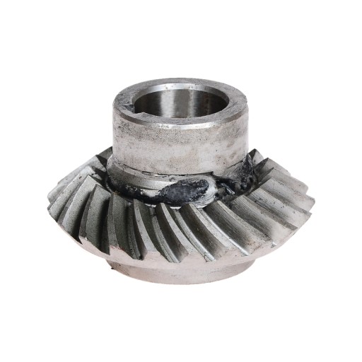 Конічне колесо 690503601067210 AGTECH