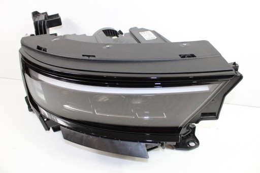 OPEL MOKKA B LIFT 24- REFLEKTOR right Z frame BLACK original 9860321280