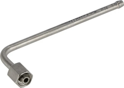 04602023 - Трубопровод