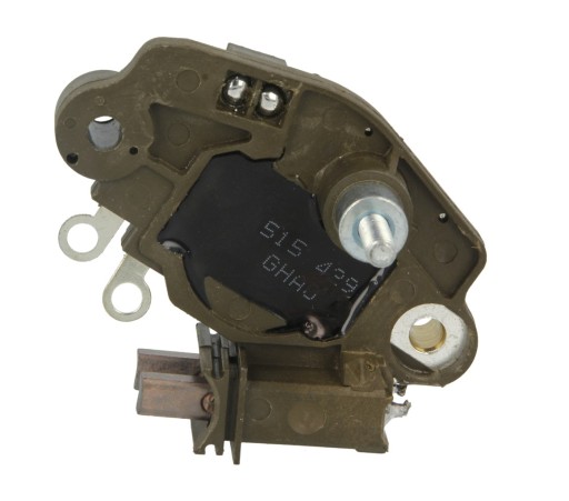 515 429 - ХАРТ РЕГУЛЯТОР A11VI A13VI