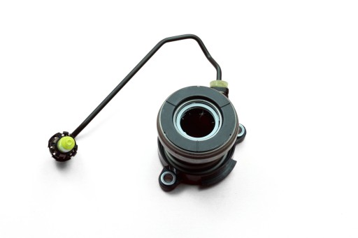 10 - ЛЮК 510 0180 10-ЦЕНТРАЛЬНИЙ КОМПЛЕКТ