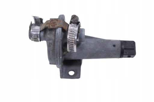 Bmw 6 e24 628 датчик