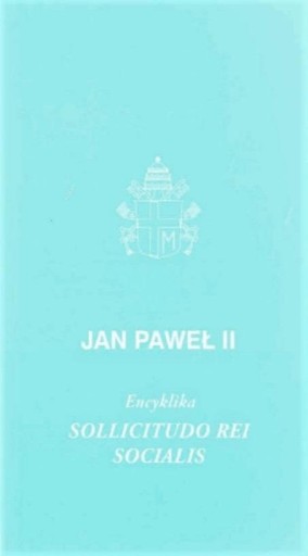 Гібридне скло 3Mk для Oneplus Nord N100