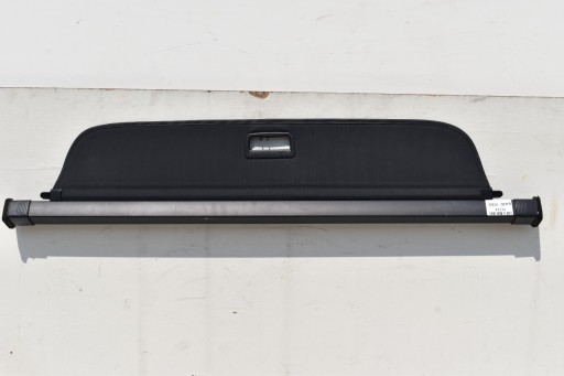 Tendina a rullo CAPPELLIERA PORTELLONE COFANO POSTERIORE VOLVO XC60 e 2008-2017R