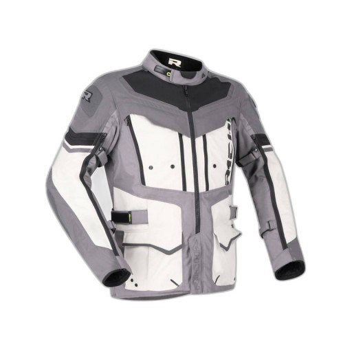 Походная куртка RICHA INFINITY 2 ADVENTURE